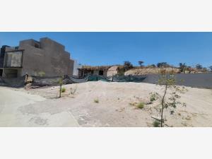 Terreno en venta en Valle Imperial, Zapopan — foto 2 de 18