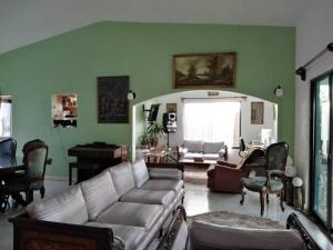 Casa en venta en Tres de Mayo, Emiliano Zapata — foto 2 de 40