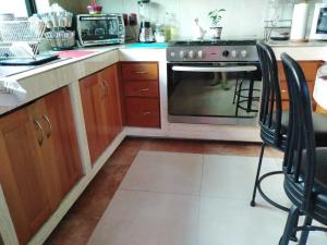 Casa en venta en Tres de Mayo, Emiliano Zapata — foto 3 de 40