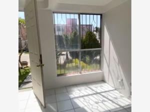 Casa en venta en Benito Juarez, Emiliano Zapata — foto 3 de 13
