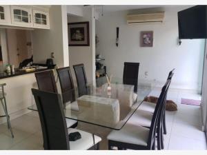 Casa en venta en Benito Juarez, Emiliano Zapata — foto 2 de 13