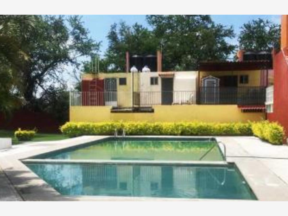 Casa en venta en Benito Juarez, Emiliano Zapata — foto 1 de 13