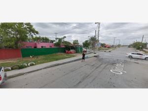 Casa en venta en Los Palmares, Matamoros — foto 2 de 5
