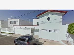 Casa en Milenio III, Querétaro, Querétaro