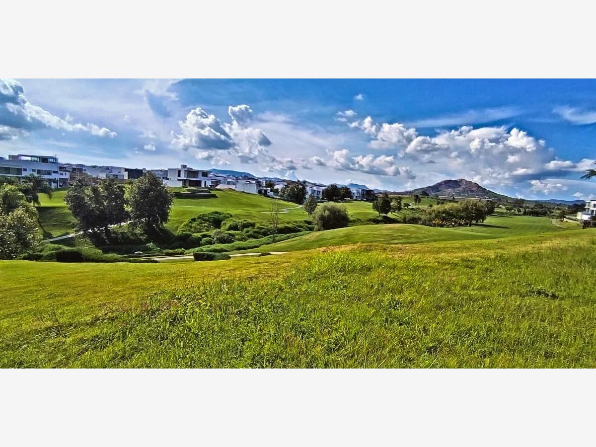 Terreno en venta en Valle Imperial, Zapopan — foto 1 de 13