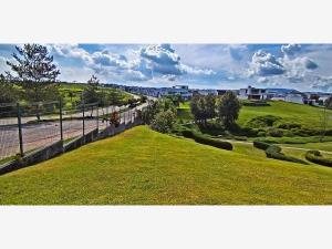Terreno en venta en Valle Imperial, Zapopan — foto 3 de 13