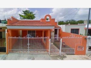 Casa en venta en Francisco de Montejo, Mérida, Yucatán Casa en venta en Francisco de Montejo, Mérida, Yucatán