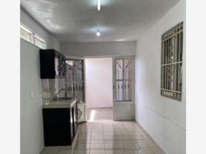 Casa en venta en Francisco de Montejo, Mérida — foto 2 de 9