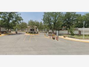 Casa en La Rosaleda, Saltillo, Coahuila de Zaragoza
