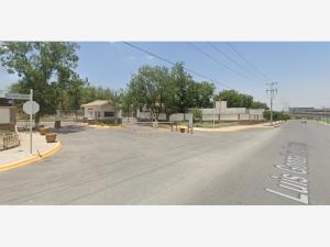 Casa en venta en La Rosaleda, Saltillo — foto 2 de 10