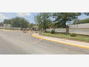 Casa en venta en La Rosaleda, Saltillo — foto 3 de 10