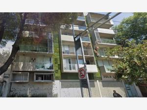 Departamento en venta en Narvarte Poniente, Benito Juárez — foto 2 de 35