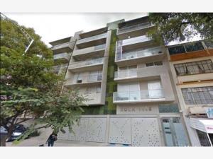 Departamento en venta en Narvarte Poniente, Benito Juárez — foto 3 de 35