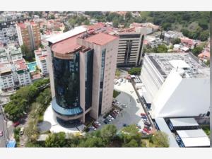 Oficina en venta en Jardines En la Montaña, Tlalpan, Ciudad de México