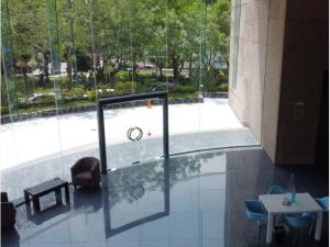 Oficina en venta en Jardines En la Montaña, Tlalpan — foto 3 de 14