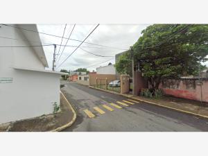 Departamento en venta en Maria C de Rojas, Veracruz — foto 2 de 7