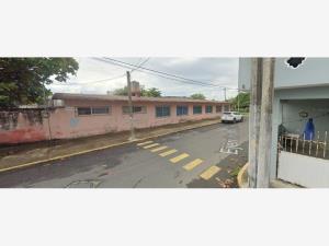 Departamento en venta en Maria C de Rojas, Veracruz — foto 3 de 7