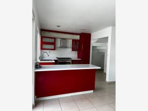 Casa en renta en Misión Privadas Residenciales, Irapuato — foto 3 de 8
