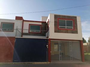 Casa en remate en Santa María Tonantzintla, San Andrés Cholula, Puebla