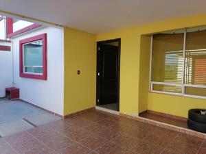 Casa en venta en Santa María Tonantzintla, San Andrés Cholula — foto 2 de 17