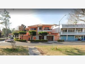 Casa en venta en Lomas Estrella, Iztapalapa — foto 2 de 21