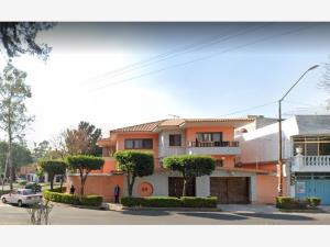 Casa en venta en Lomas Estrella, Iztapalapa — foto 3 de 21