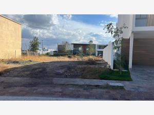 Terreno en venta en Masada Residencial, Irapuato — foto 2 de 9