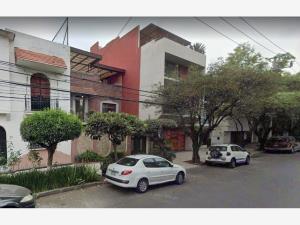 Casa en venta en Condesa, Cuauhtémoc — foto 2 de 10