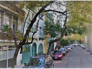 Casa en venta en Escandón I Sección, Miguel Hidalgo — foto 3 de 6