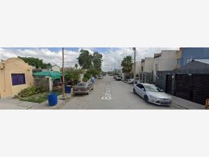 Casa en venta en Paseo de las Brisas, Matamoros — foto 2 de 5