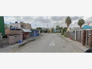 Casa en venta en Paseo de las Brisas, Matamoros — foto 3 de 5
