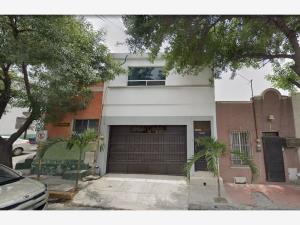 Casa en Centro, Monterrey, Nuevo León