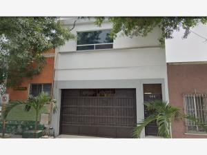 Casa en venta en Centro, Monterrey — foto 2 de 12
