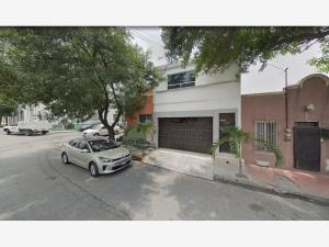 Casa en venta en Centro, Monterrey — foto 3 de 12