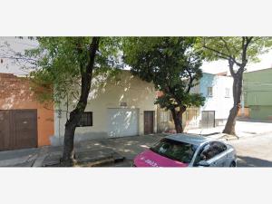 Casa en venta en Moctezuma 1a Sección, Venustiano Carranza — foto 3 de 9
