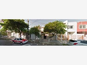 Casa en Veracruz Centro, Veracruz, Veracruz de Ignacio de la Llave