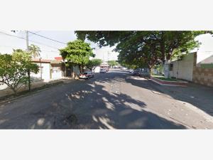 Casa en venta en Veracruz Centro, Veracruz — foto 2 de 6