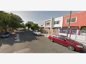 Casa en venta en Veracruz Centro, Veracruz — foto 3 de 6