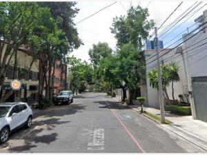 Casa en venta en San Jose Insurgentes, Benito Juárez — foto 3 de 28