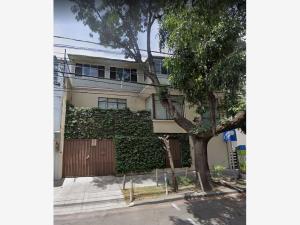Casa en venta en San Jose Insurgentes, Benito Juárez — foto 2 de 28