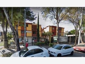 Departamento en venta en Culhuacán CTM Sección VI, Coyoacán — foto 2 de 3