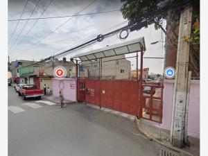 Departamento en venta en Presidentes de Mexico, Iztapalapa — foto 2 de 3