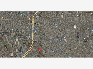 Departamento en venta en Presidentes de Mexico, Iztapalapa — foto 3 de 3