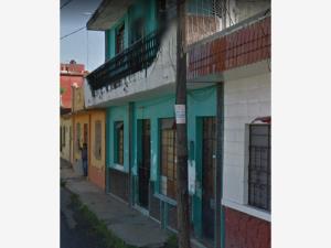 Casa en venta en Tapachula Centro, Tapachula — foto 2 de 6