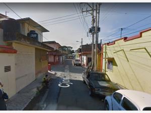 Casa en venta en Tapachula Centro, Tapachula — foto 3 de 6