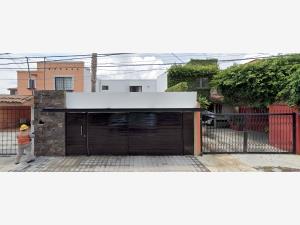 Casa en Tejeda, Corregidora, Querétaro