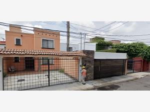 Casa en venta en Tejeda, Corregidora — foto 2 de 7