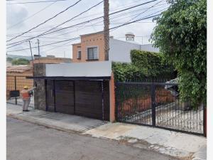 Casa en venta en Tejeda, Corregidora — foto 3 de 7