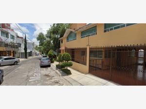 Casa en venta en Ciudad Brisa, Naucalpan de Juárez — foto 2 de 18