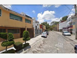 Casa en venta en Ciudad Brisa, Naucalpan de Juárez — foto 3 de 18